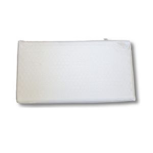 Almohada Viscoelastica Londres 72x42x14 5010 Erway