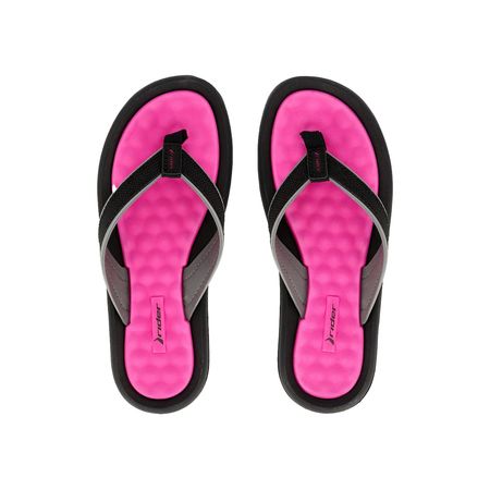 OJOTAS RIDER DUNAS THONG MUJER 83878-BQ232