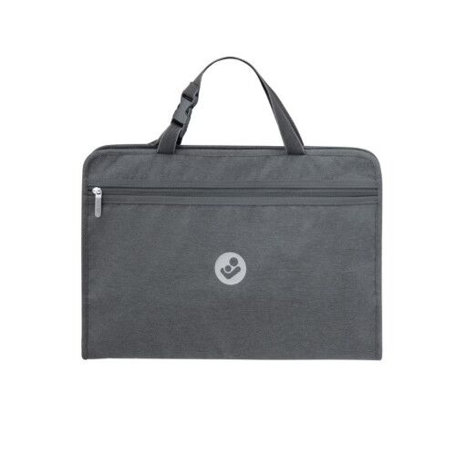 Organizador de Asiento Trasero Maxi-Cosi - Vista 4