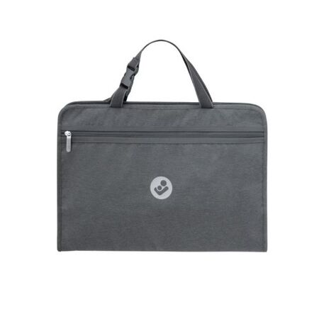 Organizador de Asiento Trasero Maxi-Cosi