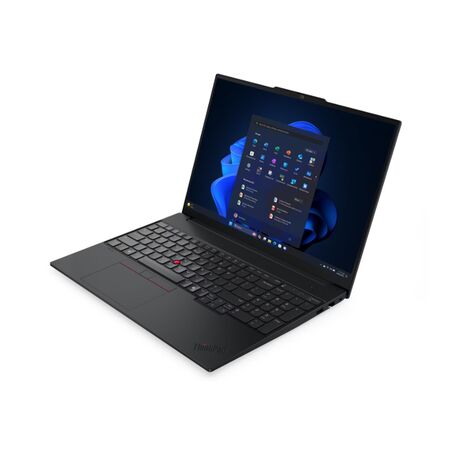 Notebook 16 Lenovo CS-220U 8GB SSD512GB E16 Sin Sistema Operativo