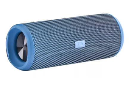 Parlante bluetooth waterproof  Nakamichi