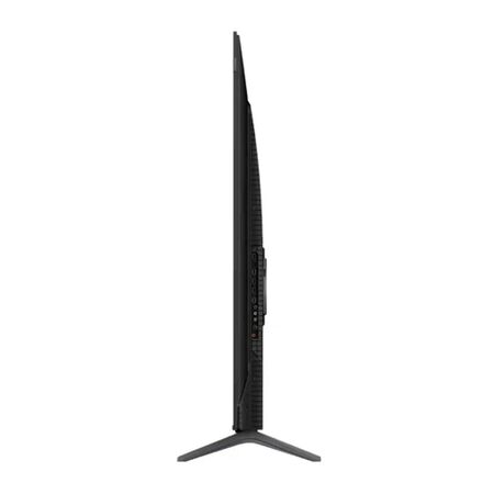 Smart Tv TCL 75" 4K UHD Google Tv Bluetooth L75P8K-F