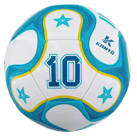 Pelota Kanto N5 57188-A Arg