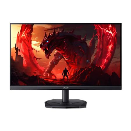 Monitor Acer Nitro KG251Q BIIX UM.KX1AA.302