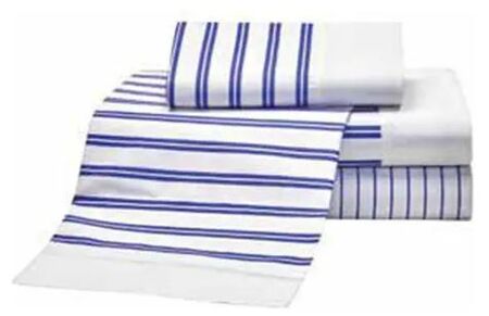 Juego de Sabanas Suplesa MARIN 2 1/2 plazas