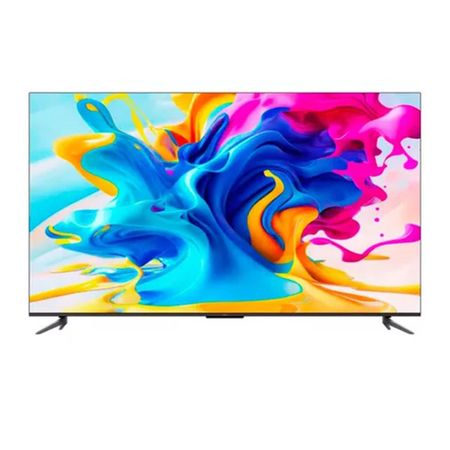 Televisor Smart Php PHP-85T1 85″ Led Uhd 4K Google 3.0 Control de Voz