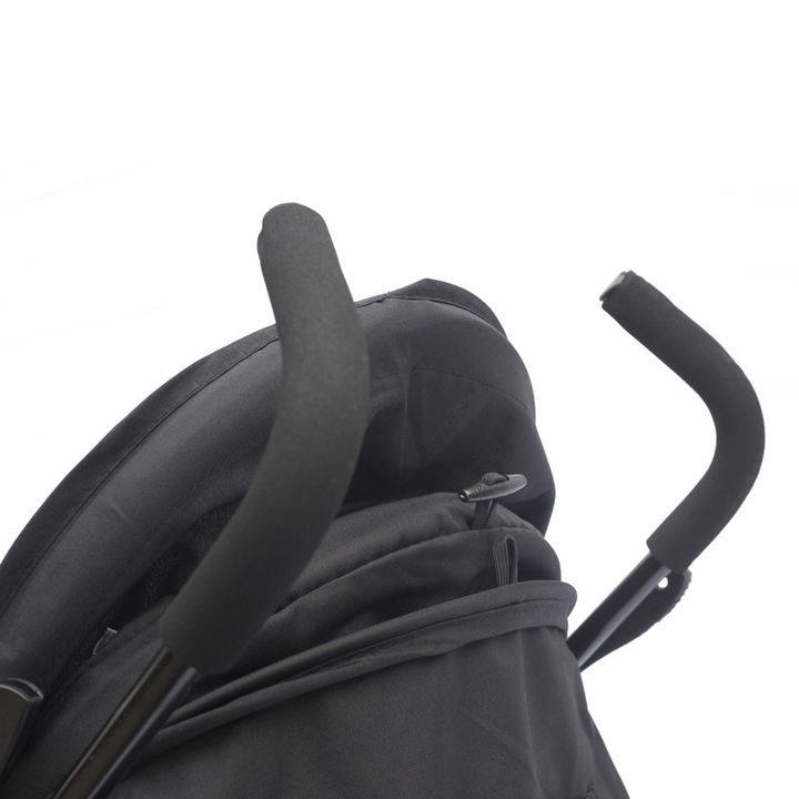 Coche Paragüitas Bebesit Neuf 15 kg - Vista 3