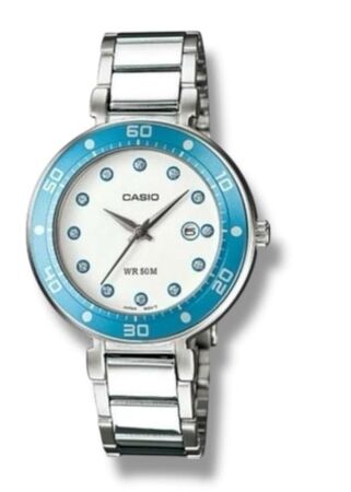 RELOJ CASIO (RCPROM0046)