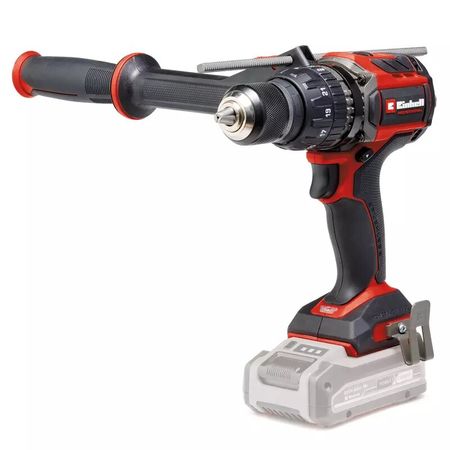Einhell Taladro impacto Inalambrico TP-CD 18/120 Li-i BL - Solo