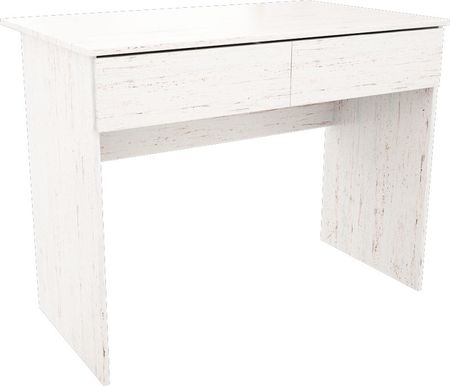 Escritorio Para Notebook Muebles Orlandi 98Cm 1250 Venecia