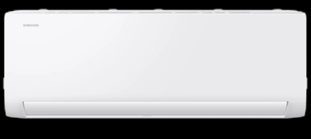 Aire acondicionado Samsung 3000w inverter AR40F12C0AM2BG