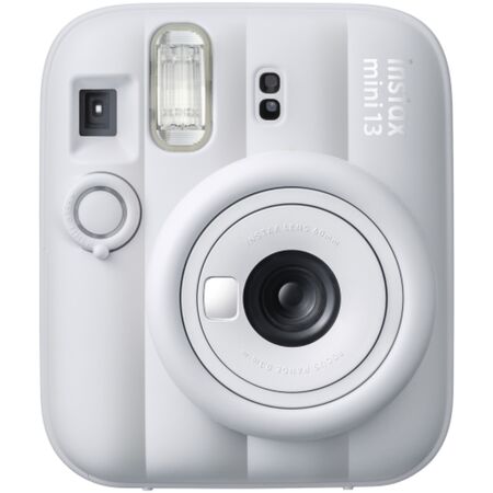 Camara instantanea Fujifilm instax Mini 13