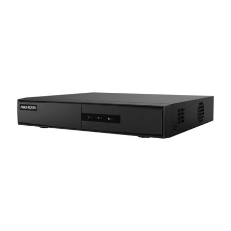 NVR 8 ch Hikvision Mini DS-7108NI-Q1|M