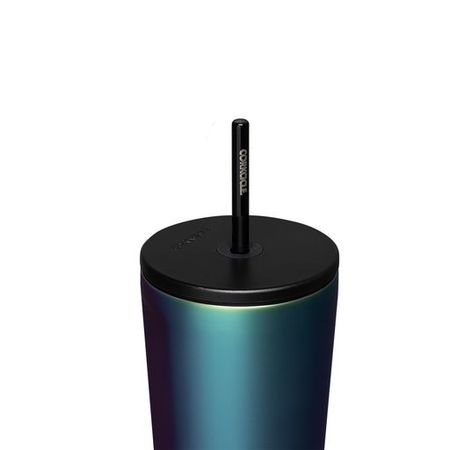 Vaso Corkcicle Cold Cup 709Ml - Dragonfly