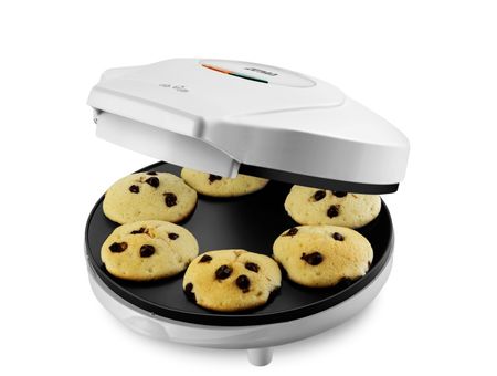 Cup Cake Maker Atma (CM8910N)
