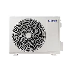 Aire Acondicionado Samsung 5031Frig (5850W) AR24BSHQAWK2BG Frío/Calor Inverter