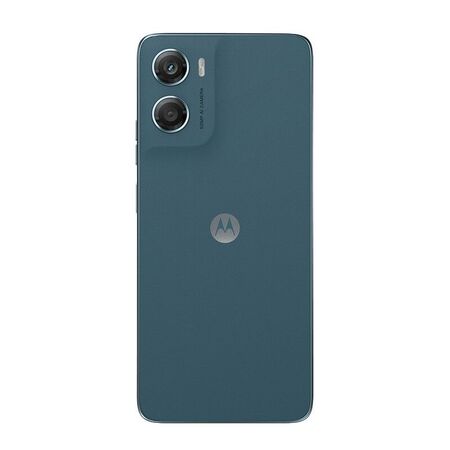 MOTO G06 POWER 64/4GB Dual slim