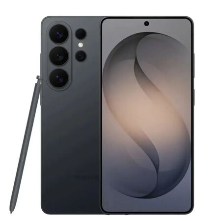 SAMSUNG S26 12/512