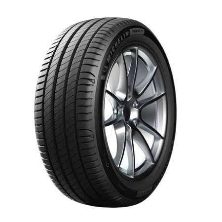 Neumático Michelin 225/55 r18 98 V Primacy 4