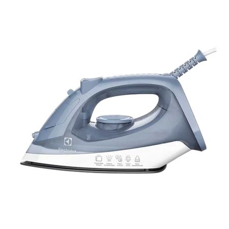 Plancha a Vapor Electrolux ESI10