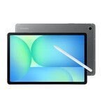 Tablet Samsung X626 TAB S10 FE+ 8GB 128GB Wifi + 5g 13.1 Pulgadas + Pen - Vista 5