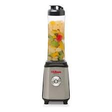 LICUADORA LILIANA AL116 SPORTLIC 350W