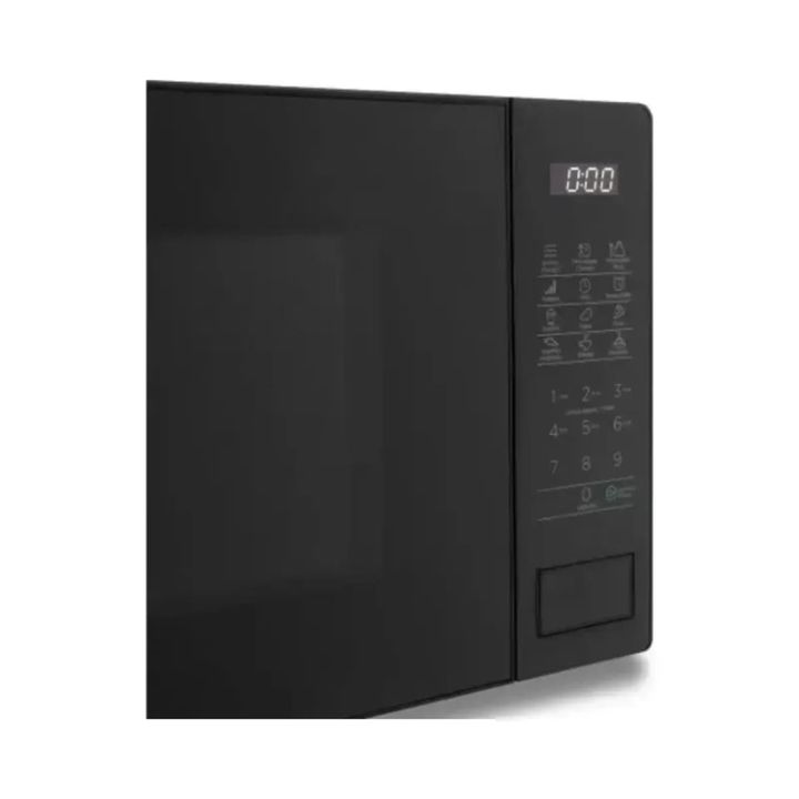 Microondas Atma MATDB20UBN 20L Digital Negro - Vista 5