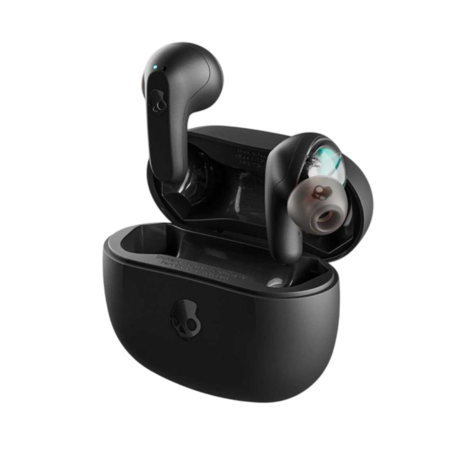 Auriculares inalámbricos Skullcandy Rail True