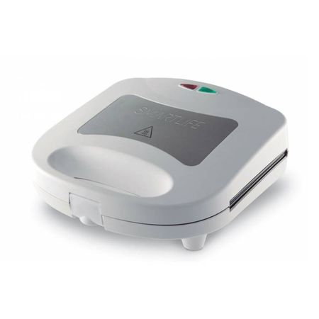 SANDWICHERA SMARTLIFE SL-SWD5000 2 EN 1