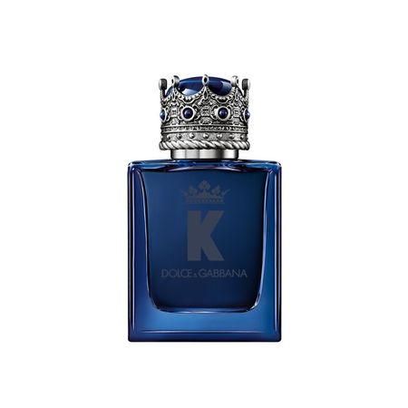 Dolce  Gabbana K By DG EDP Intense 50 Ml