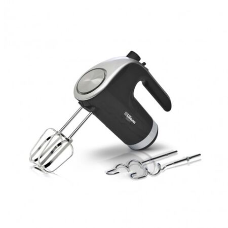 Batidora De Mano Liliana 450 Watts Ab101