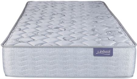 Colchon Inducol Adana 0.80X1.90X0.20
