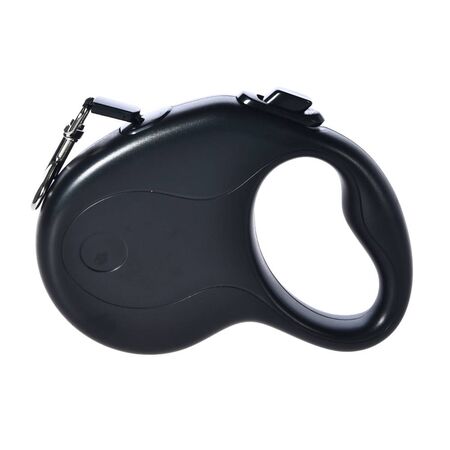 Correa 5 Mts Extensible Para Perros Proline VYPPR563PI