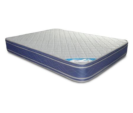 Colchon Bluespring 140x190 (Resortes) Gani