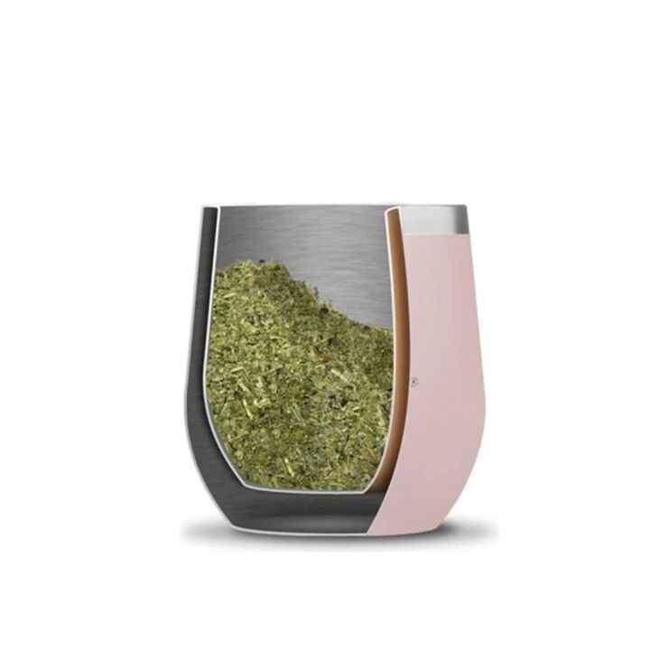 COPÓN WATERDOG 240CC (C:PINK COPON240PK) - Vista 3