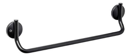 Fv Clip Toallero Barral 400mm 0164/n4-ng
