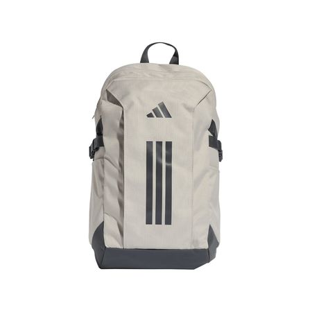 MOCHILA ADIDAS APWR VIII KE3779