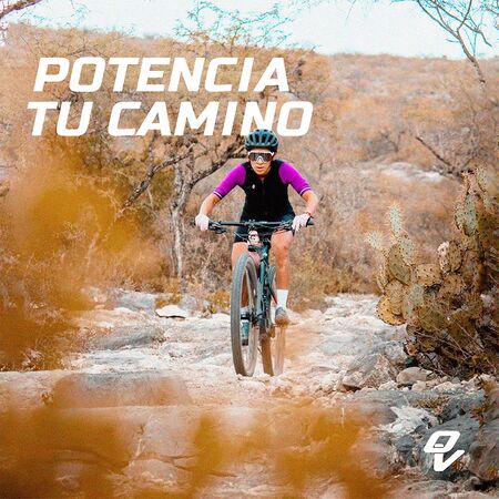 Bicicleta Mtb Overtech Q5, R29 21v Shimano, Freno Disco, Suspensión, Gris/Negro, Talle M