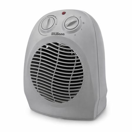 CALOVENTOR LILIANA HOTWIND CRF418G