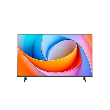 Smart Tv Hisense 50 Pulgadas 50A4NV Full HD Vidaa