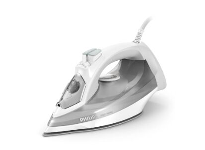 Plancha a vapor Philips DST501010 2400W Gris