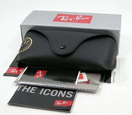 lentes-de-sol-ray-ban-hexagonal-rb3548