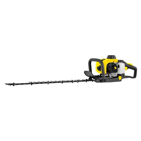 Cortasetos Explosion BTA CX2624  25,4vcc 600 mm