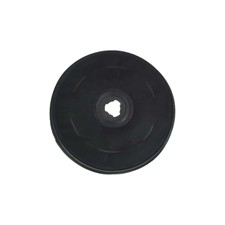 filtro de carbon spar para purificadores