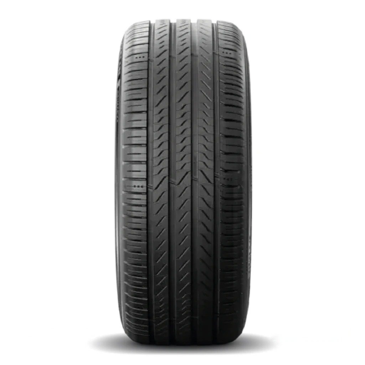 Neumático Michelin 215/50 r18 92W Primacy 5 - Vista 3