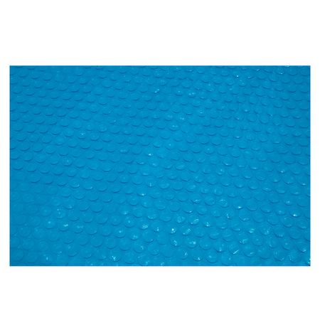 Tapiz P/Suelo Protector Intex 472 cm