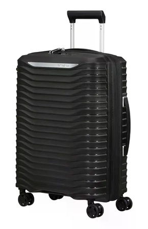 Valija Samsonite Carry On Upscape Cabina Rígida Tsa Usb