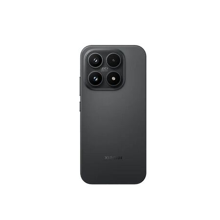 XIAOMI 17 512gb/12gb 5g slim nuevo