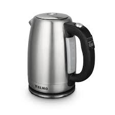 PAVA ELECTRICA YELMO PE3911 - 4608692 